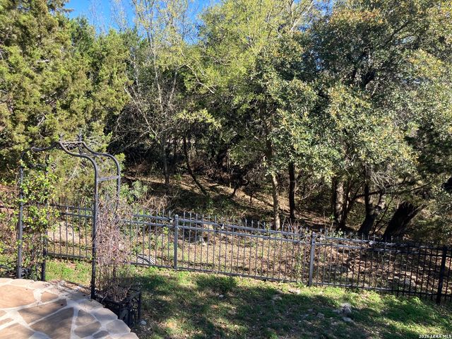 8218 plum valley, San Antonio, TX 78255