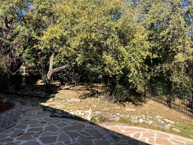 8218 plum valley, San Antonio, TX 78255