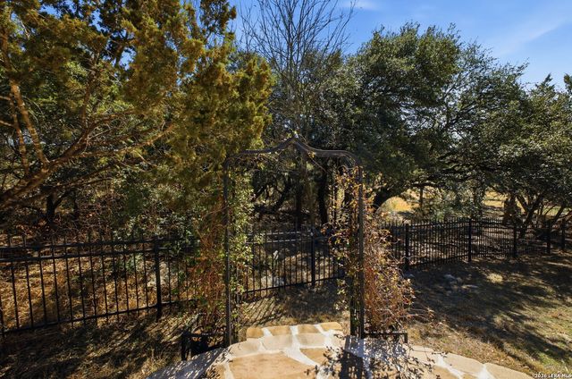 8218 plum valley, San Antonio, TX 78255