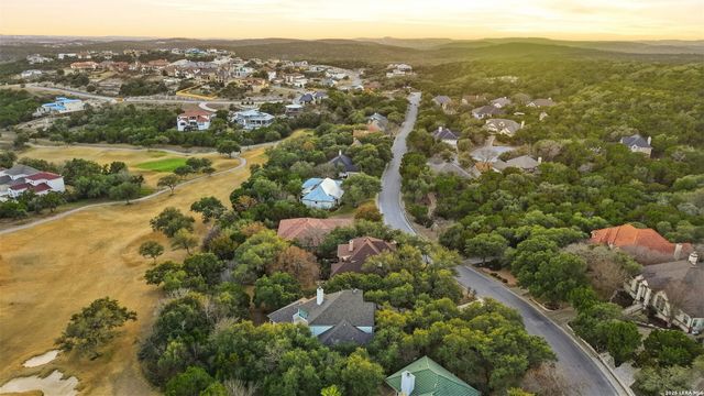 8218 plum valley, San Antonio, TX 78255