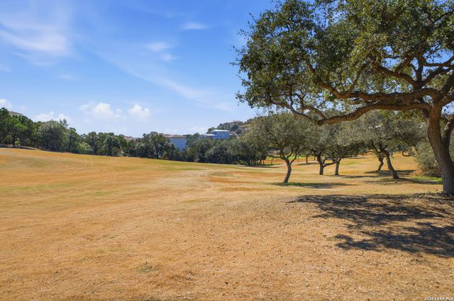 8218 plum valley, San Antonio, TX 78255