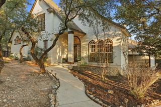 8218 plum valley, San Antonio, TX 78255