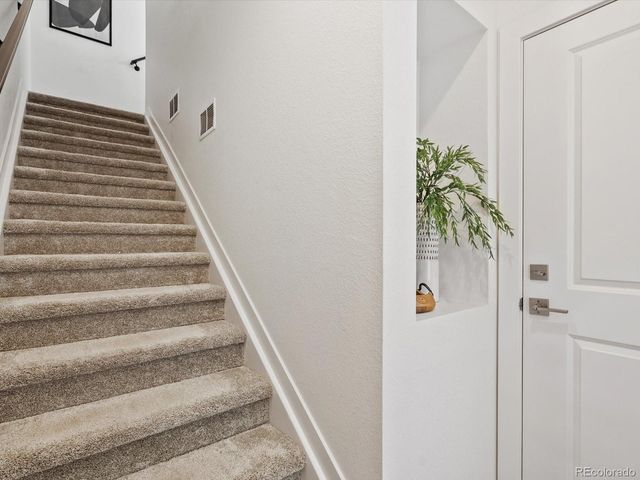 2062 S Holly Street 1, Denver, CO 80222