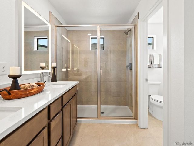 2062 S Holly Street 1, Denver, CO 80222