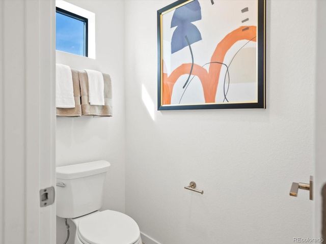 2062 S Holly Street 1, Denver, CO 80222
