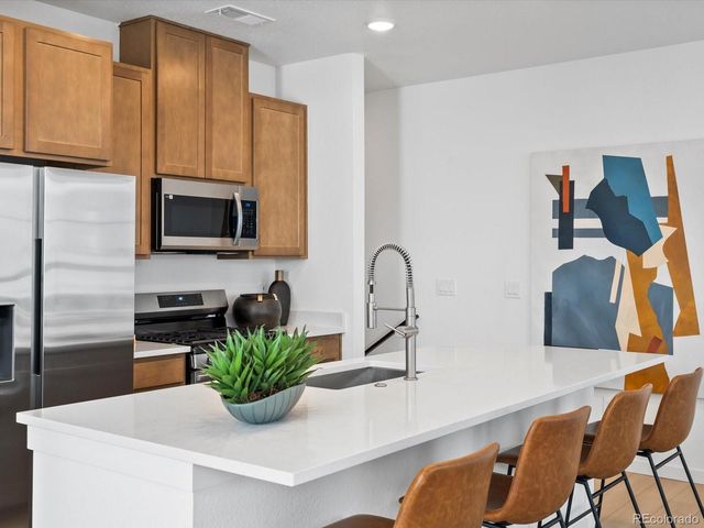 2062 S Holly Street 1, Denver, CO 80222