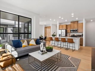 2062 S Holly Street 1, Denver, CO 80222