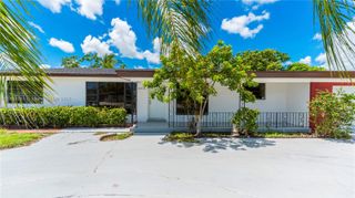4210 SW 20th St 0, Fort Lauderdale, FL 33317