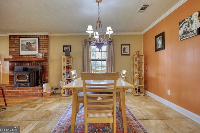 1024 BETHANY RD Bethany Road, Covington, GA 30016