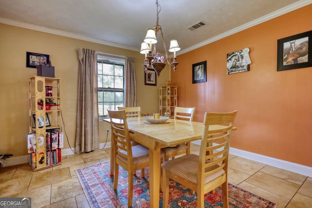 1024 BETHANY RD Bethany Road, Covington, GA 30016