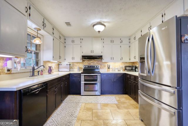 1024 BETHANY RD Bethany Road, Covington, GA 30016