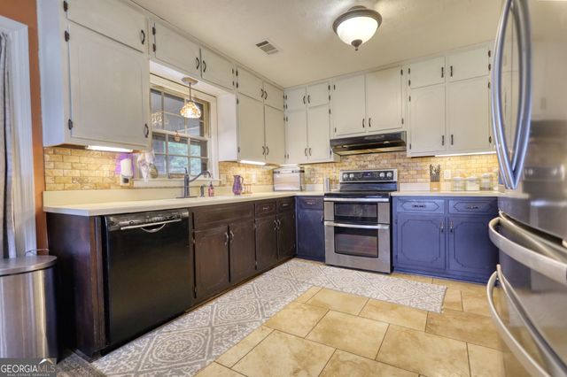 1024 BETHANY RD Bethany Road, Covington, GA 30016