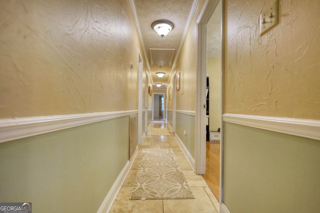 1024 BETHANY RD Bethany Road, Covington, GA 30016