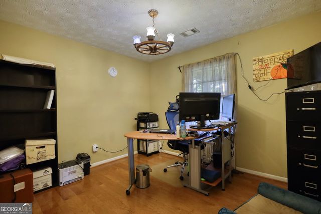 1024 BETHANY RD Bethany Road, Covington, GA 30016