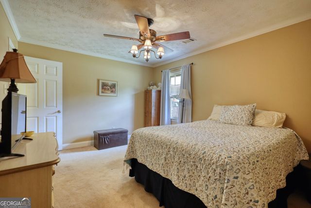 1024 BETHANY RD Bethany Road, Covington, GA 30016