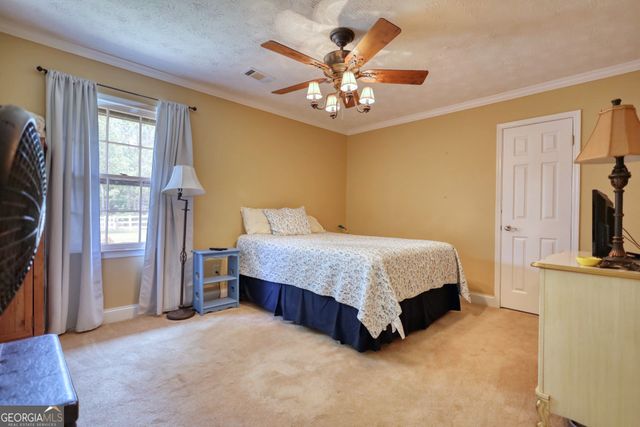 1024 BETHANY RD Bethany Road, Covington, GA 30016