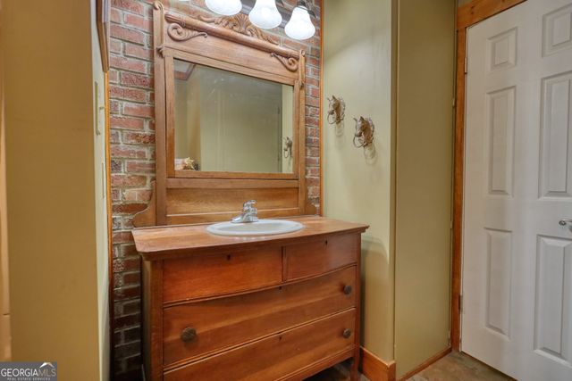 1024 BETHANY RD Bethany Road, Covington, GA 30016