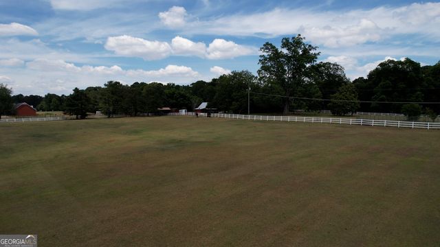 1024 BETHANY RD Bethany Road, Covington, GA 30016
