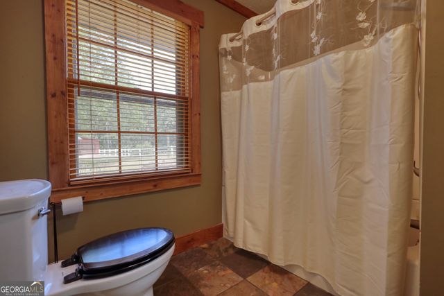 1024 BETHANY RD Bethany Road, Covington, GA 30016