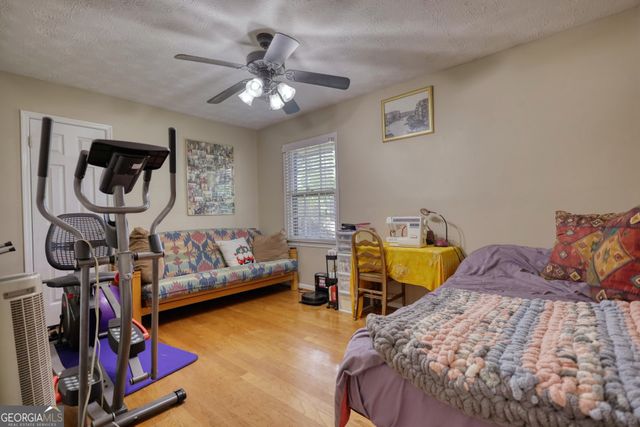 1024 BETHANY RD Bethany Road, Covington, GA 30016