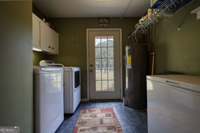 1024 BETHANY RD Bethany Road, Covington, GA 30016