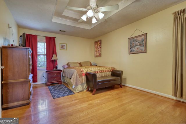 1024 BETHANY RD Bethany Road, Covington, GA 30016