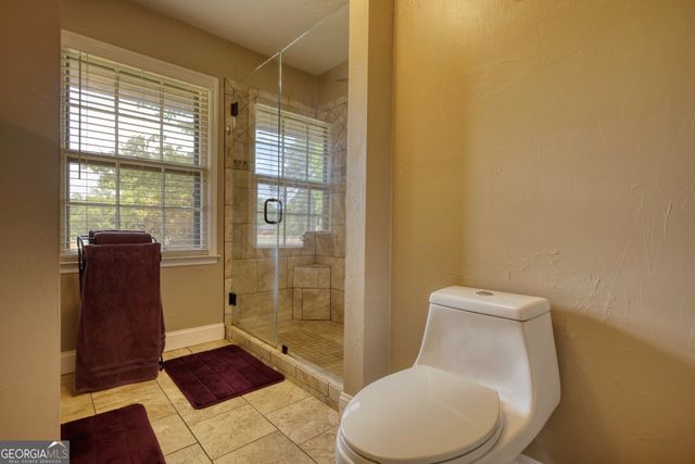 1024 BETHANY RD Bethany Road, Covington, GA 30016