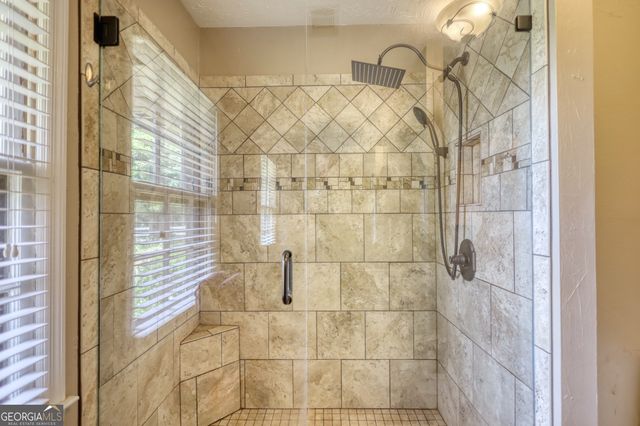 1024 BETHANY RD Bethany Road, Covington, GA 30016