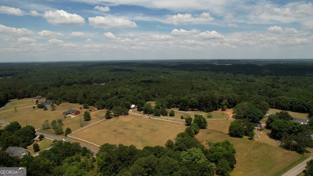 1024 BETHANY RD Bethany Road, Covington, GA 30016
