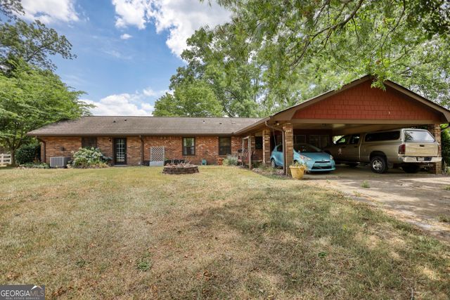 1024 BETHANY RD Bethany Road, Covington, GA 30016