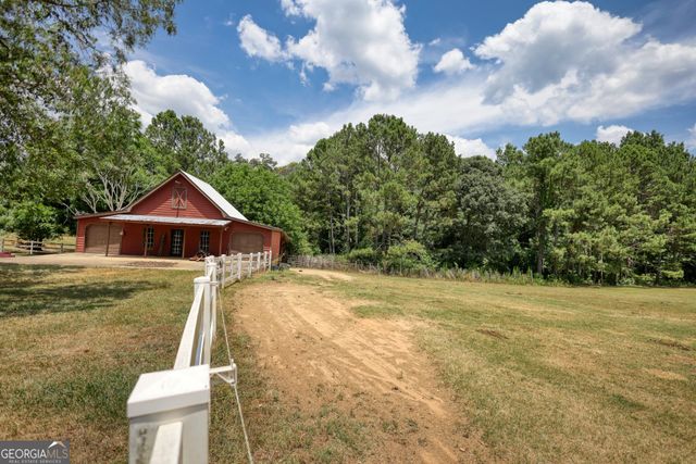 1024 BETHANY RD Bethany Road, Covington, GA 30016
