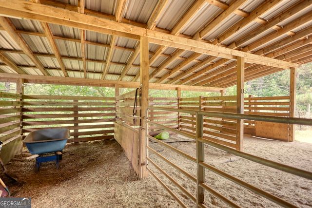 1024 BETHANY RD Bethany Road, Covington, GA 30016