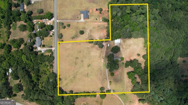 1024 BETHANY RD Bethany Road, Covington, GA 30016