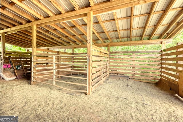 1024 BETHANY RD Bethany Road, Covington, GA 30016