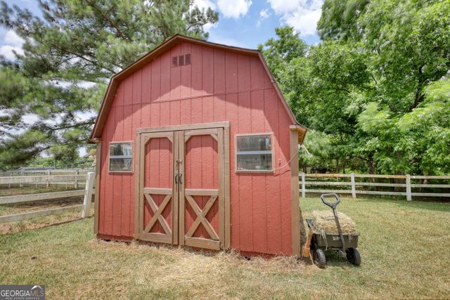 1024 BETHANY RD Bethany Road, Covington, GA 30016