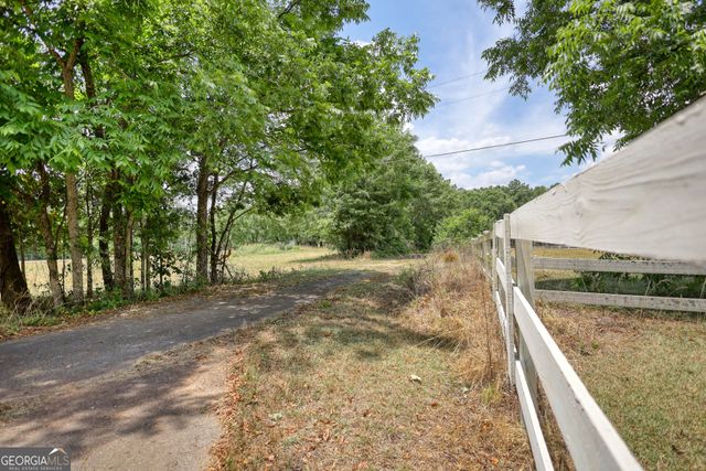1024 BETHANY RD Bethany Road, Covington, GA 30016