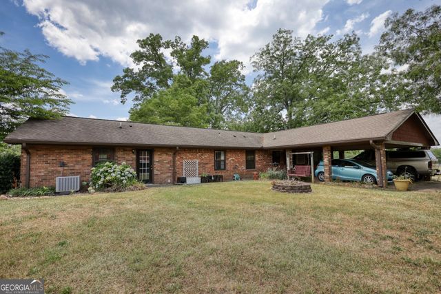 1024 BETHANY RD Bethany Road, Covington, GA 30016