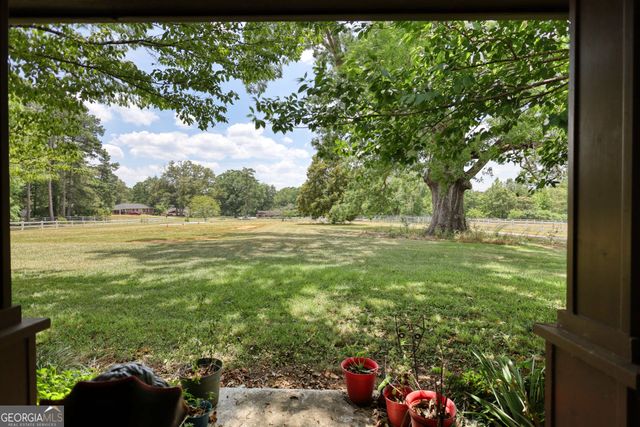 1024 BETHANY RD Bethany Road, Covington, GA 30016