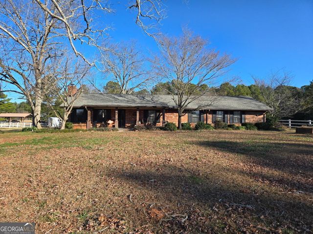 1024 BETHANY RD Bethany Road, Covington, GA 30016