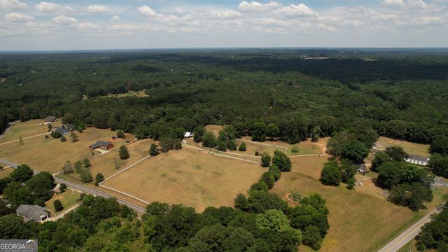 1024 BETHANY RD Bethany Road, Covington, GA 30016