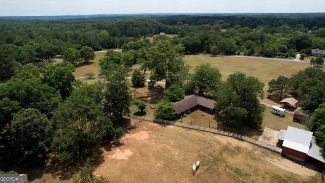 1024 BETHANY RD Bethany Road, Covington, GA 30016
