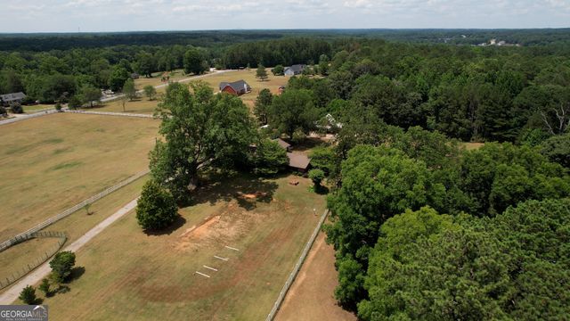 1024 BETHANY RD Bethany Road, Covington, GA 30016