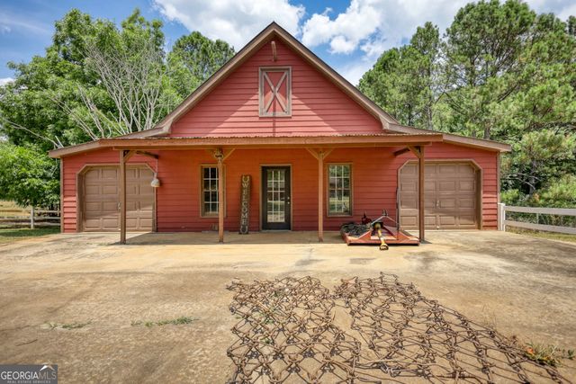 1024 BETHANY RD Bethany Road, Covington, GA 30016