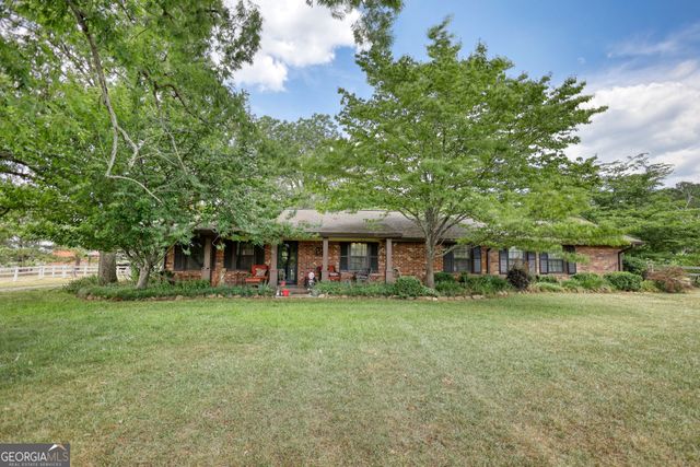1024 BETHANY RD Bethany Road, Covington, GA 30016