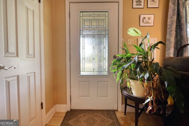 1024 BETHANY RD Bethany Road, Covington, GA 30016