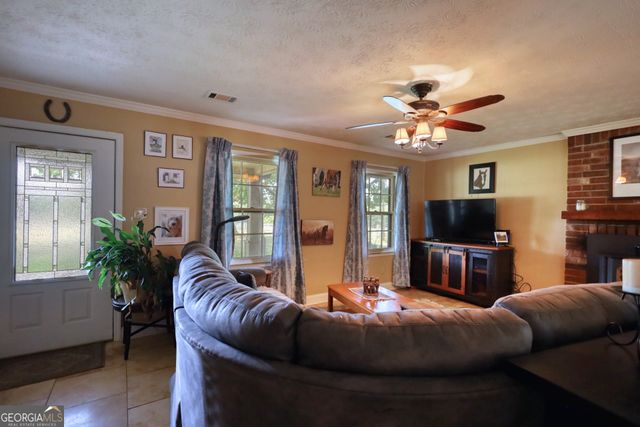1024 BETHANY RD Bethany Road, Covington, GA 30016