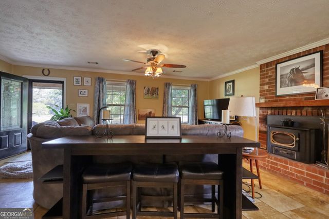 1024 BETHANY RD Bethany Road, Covington, GA 30016