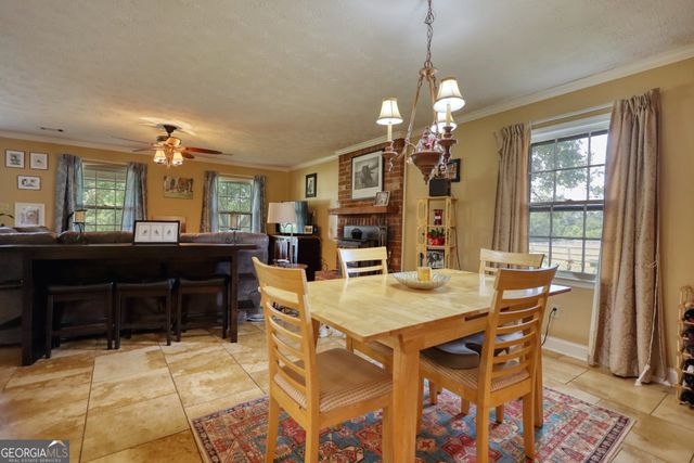 1024 BETHANY RD Bethany Road, Covington, GA 30016