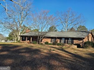 1024 BETHANY RD Bethany Road, Covington, GA 30016