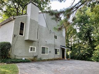 5931 Kay Drive C, Norcross, GA 30093